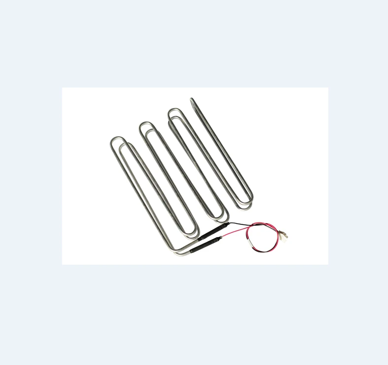 heater 2.jpg