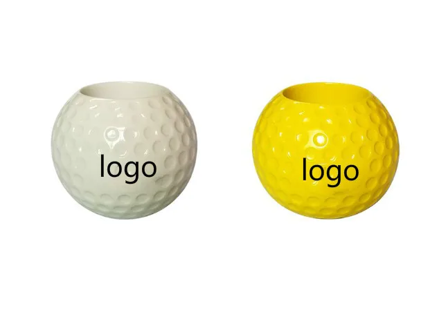 logo printed_meitu_1.jpg