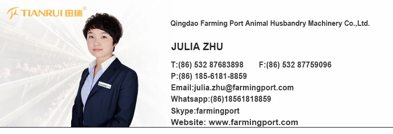 julia zhu.jpg