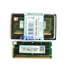 2018 Hot sale ddr3 1333 sodimm memory module ram 2gb 4gb 8gb