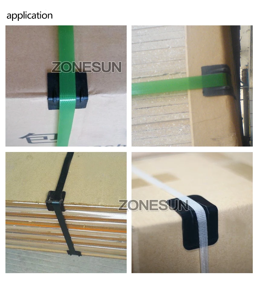 Wholesale Corners Plastic Protection Wall/corner Guards - Buy Plastic
