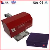 marking machine3.jpg