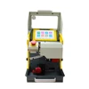 Kukai SEC-E9 Easy To Use Wholesale Price Automatic Key Cutting Machine For Sale 2019 Locksmith Tool