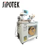 SP-800 Machine Vision Inspection Machine for Pallet and Carrier Belt Mutual Transfer and Automatic Taping products