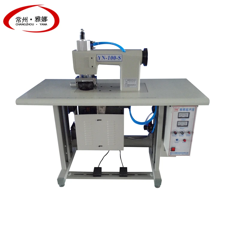 sewing machine table