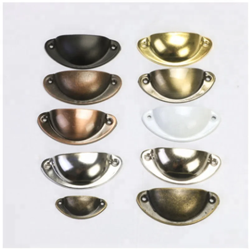 Vintage Kitchen Knobs Furniture Antique Bronze Handles Buy