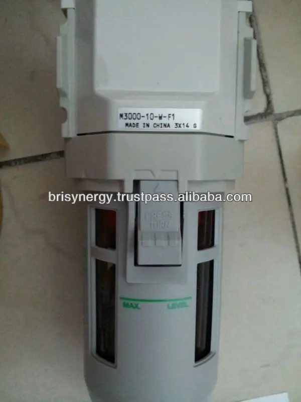 Source CKD M3000-10-W-F1 CKDバルブ高品質 on m.alibaba.com