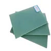 High temperature G10 glass fiber sheet epoxy resin board for electrical panels