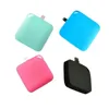 2018 hot items OEM logo one time use 1500mah slim polymer battery charger,disposable powerbanks
