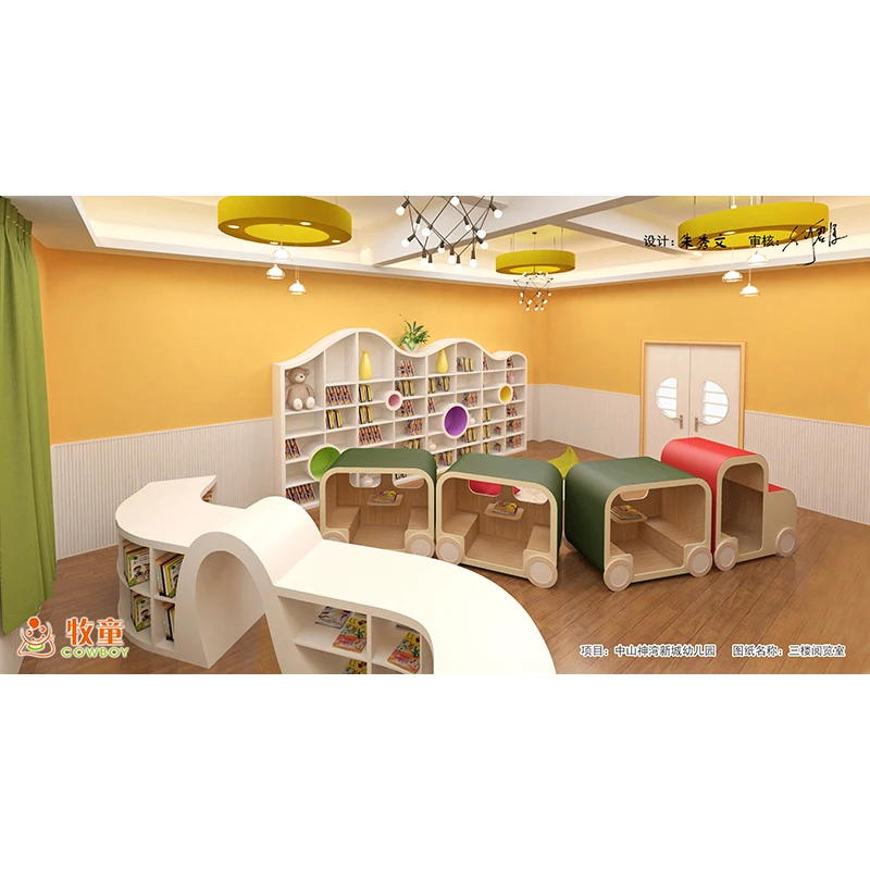 Kids Furniture Wholesale Preschool Classroom Layout Design Kindergarten Furniture Professional Design Buy Preschool Chair And Table Wooden Desk And