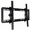Skyworth TV Wall Mount Brackets Stand for 26-55 inch LCD Plasma for LG Television