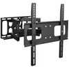 /product-detail/cheap-price-wall-mount-tv-bracket-holder-full-motion-tv-mount-with-dual-arms-62036911889.html
