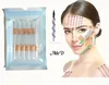 non surgical face lift tornado screw thread pdo needle 26g