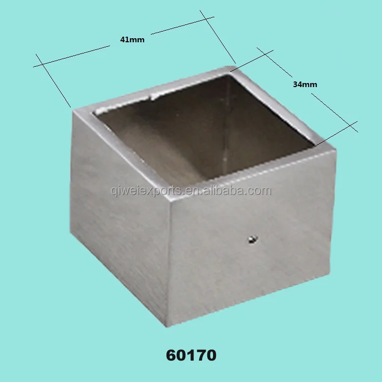 60170