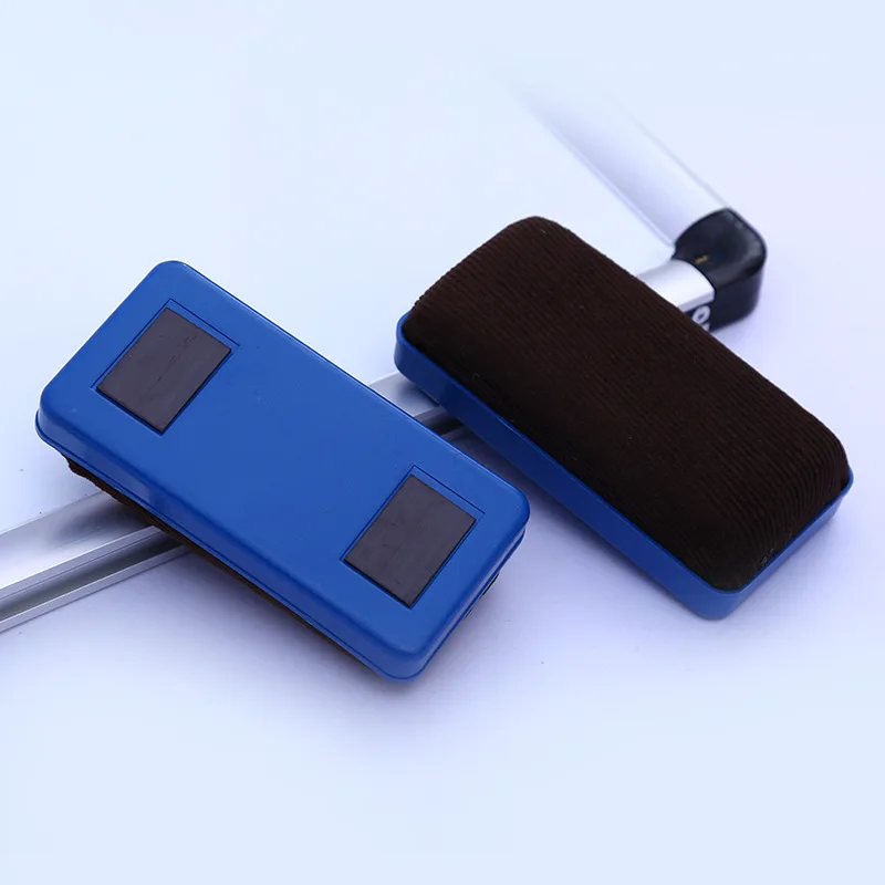 
White Board Dry Eraser For Blackboard And Whiteboard 