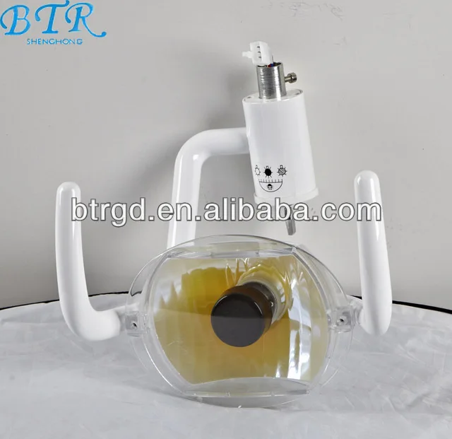 
Economic dental chair material manufacturer for dental equipment products for dentist used 