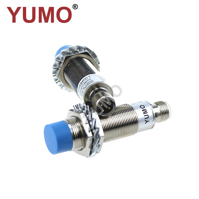 YUMO-LM18-3008PCT 1.jpg