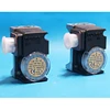 Dungs replacement air gas control pressure switch for burner