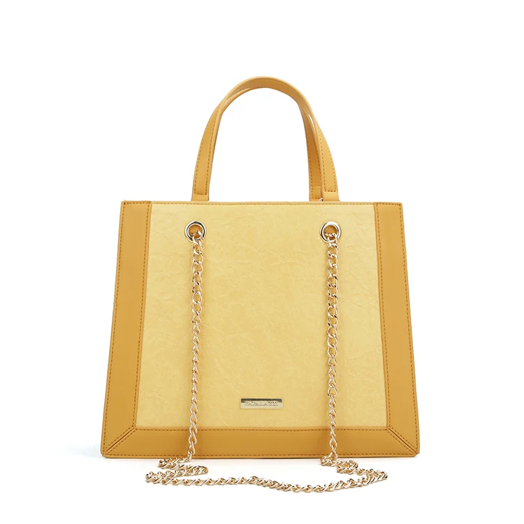 10348 yellow