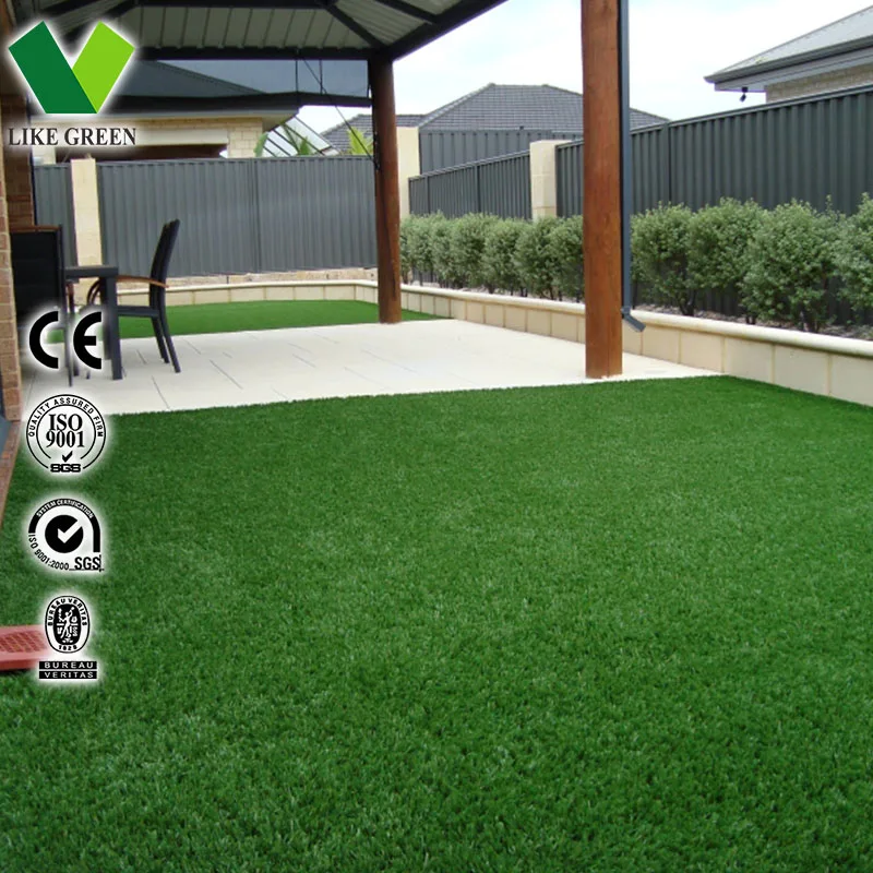 Artificial Grass Carpet For Garden Roof Terrace , Buy Carpet,Artificial Grass Carpet,Artificial Grass Carpet For Garden Roof Terrace Product on