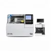 Optical Cutting Machine Essilor Technology Auto Lens Edger with Scanner