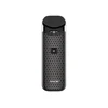 Smoktech 1100mAh electronic cigarette SMOK Nord Pod Starter Kit vape 510