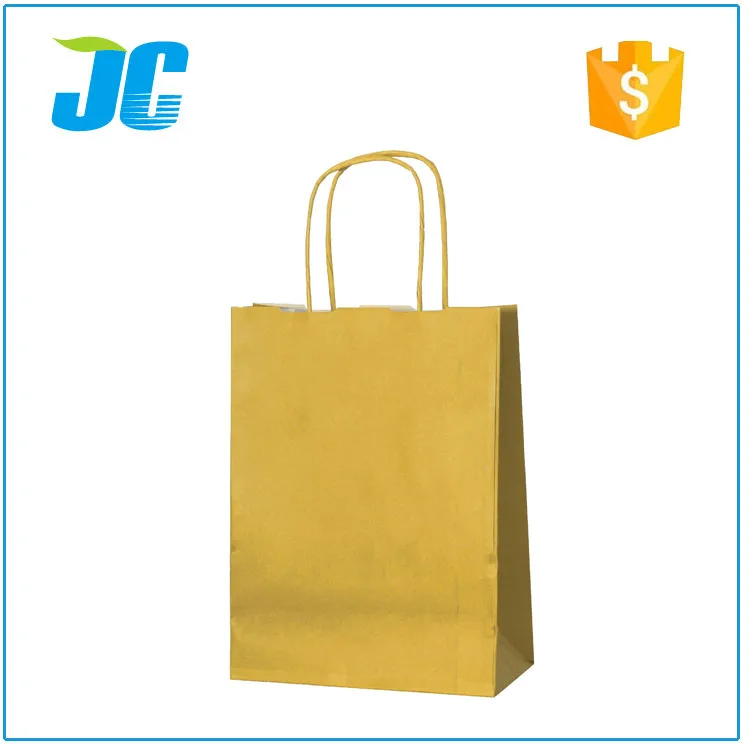 paper-bag