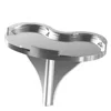Primary TKA High Flexion PS knee prosthesis, knee flexionator for Prosthesis Surgery
