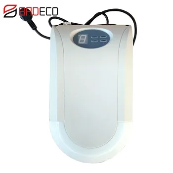 Alibaba Good Supplier Auto Car Door Opener Ck600 For Sectional