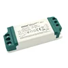 DONE CE TUV certificated Class 2 V-1 fire rating led power 12W 600ma led driver