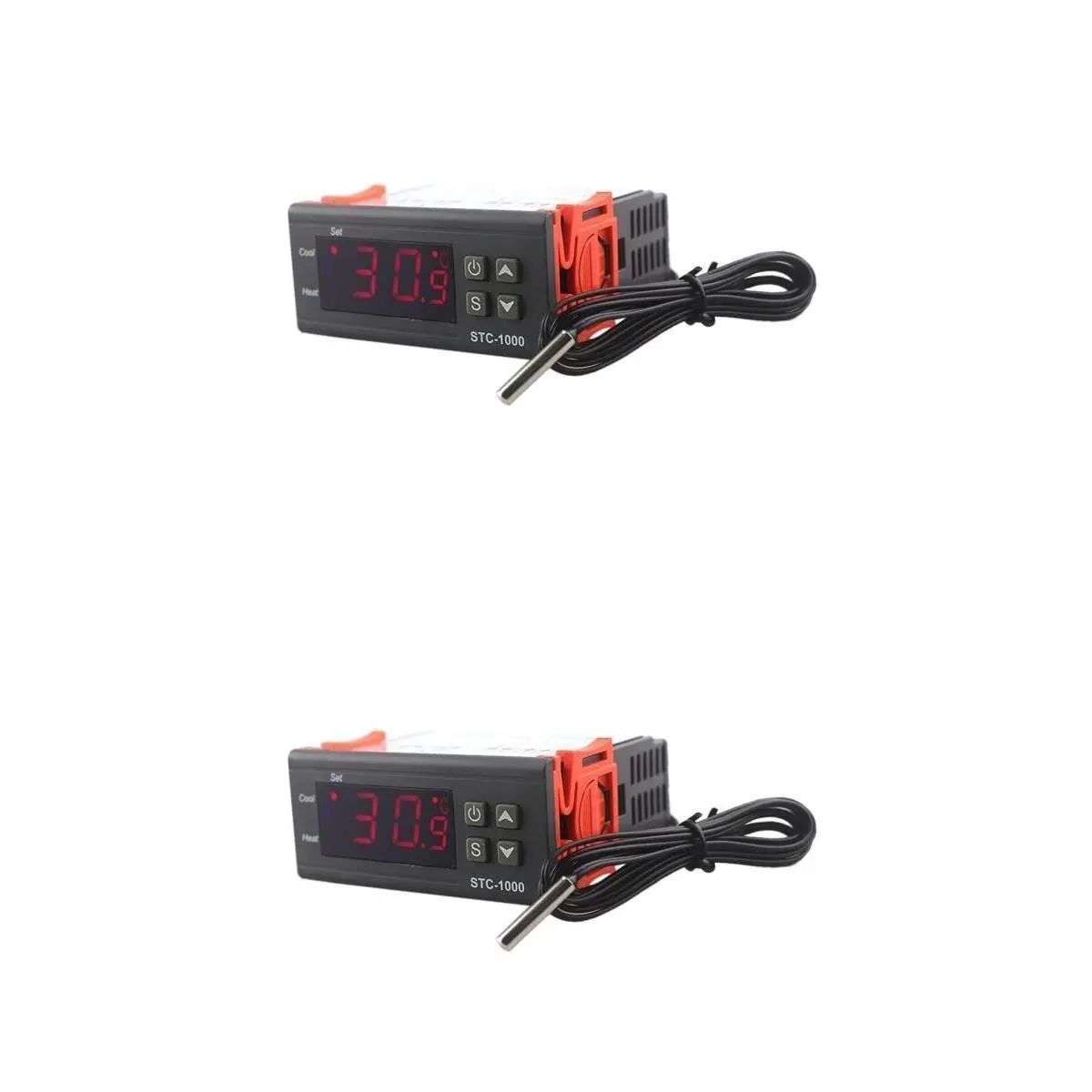 Cheap Testing Fridge Thermostat, find Testing Fridge Thermostat deals