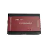 TMS370 Mileage Programmer Free Shipping TMS 370 Programmer