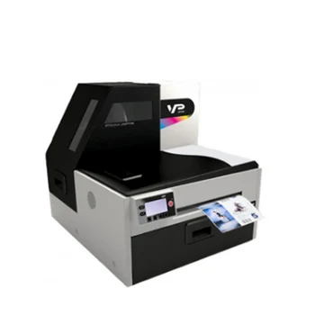 label printing machine digital roll printer memjet ink slitting thermal bopp tape paper cartridge larger rewinding alibaba