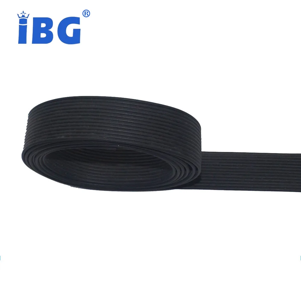 Cold Storage Silicone Door Gasket Rubber Seal For Doors Buy