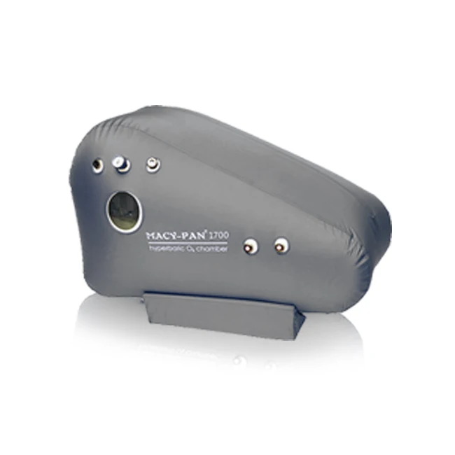 

oxygen therapy equipment help Muscle recovery, Customized