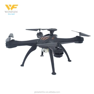 2018 Newest drone with camera quadcopter drone wifi camera drone quadcopter with camera