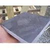 Natural China blue limestone /limestone price ton /limestone chip