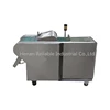 Multiple purpose vegetable cutting machine / vegetable cutter machine / vegetable slicer machine for making salad