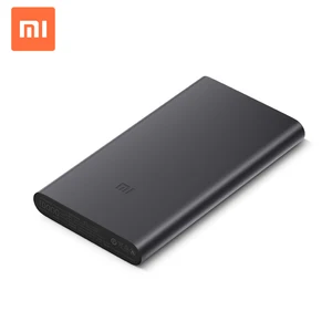 Xiaomi Mi 10000mAh Power Bank
