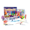 explore wold ,explore science kit