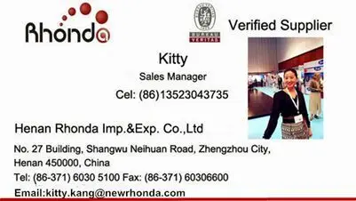 We are the largest supplier tcca 90% chlorine tablet 3g/5g/20g/200g swimming pool chemical in mainland China