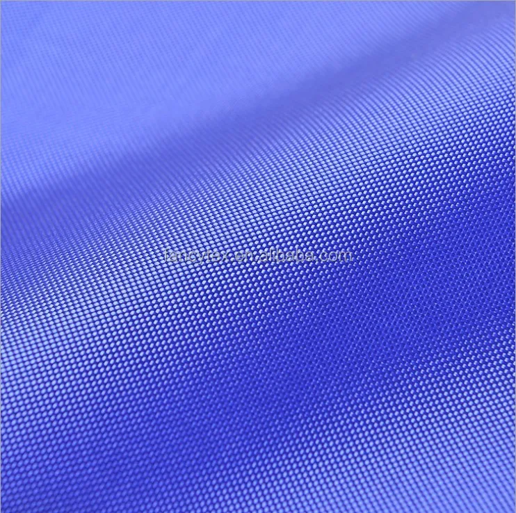
420d polyester fabric oxford 450d polyester fabric for handbags bags 