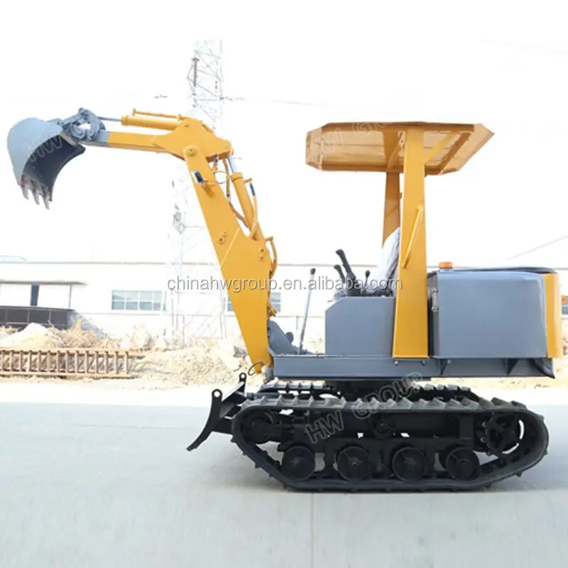 New hydraulic pump[ excavator price for sale in cambodia