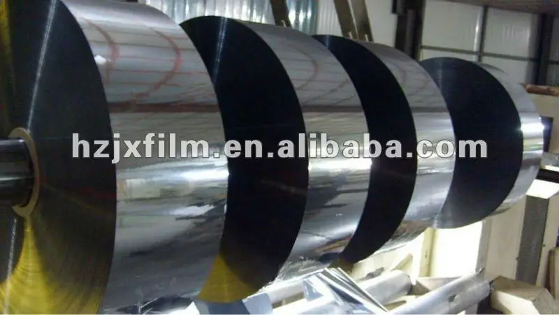 1271836414238_hz_myalibaba_web3_1899[1]