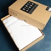 cardboard Bed Linen packaging box