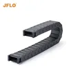 plastic power drag towline,cable chain(30SERIES)