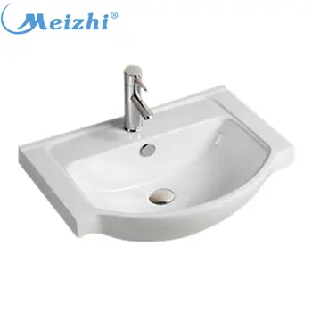 Lavabi Di Piccole Dimensioni.Bagno Di Piccole Dimensioni Modellato Lavabo In Ceramica Buy Lavabo In Ceramica Modellato Lavabo In Ceramica Formato Piccolo Lavandino Product On Alibaba Com