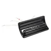 Industrial Electric Far Infrared IR Ceramic Heating Plate Heater Element