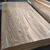 4.5mm walnut plywood rotary cut black walnut plywood Walnut/Ash/Teak/Red Oak wood veneer mdf f