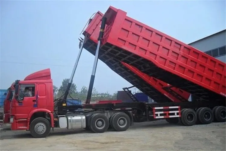 Howo 10 Wheel Used Dump Truck For Sale In Dubai Buy Dump Truck For